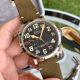 Replica Zenith Pilot Montre d'Aeronef Type 20 GMT 1903 Watch Blacksteel (4)_th.jpg